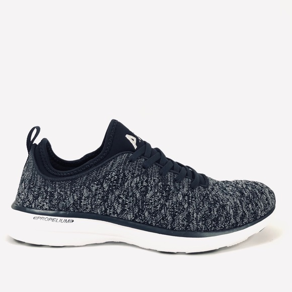 APL Phantom TechLoom Running Sneakers